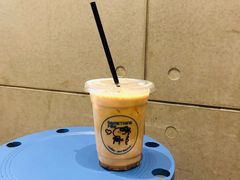 -Something For(中洲湾店)