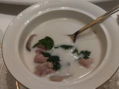 -金链花·泰国餐厅(国贸店)