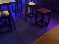 -好久不见网红乐队酒吧(鼓浪屿海底世界店)