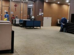 -美年大健康体检中心(牡丹园分院)