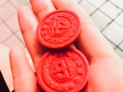 -黄浦江游览快线(金陵东路码头)