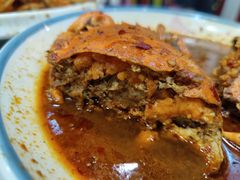 -三妹小龙虾·黄油蟹(华侨城总店)