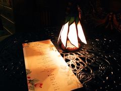 景观位-TINTIN CAKE BOUTIQUE(台北壹店)