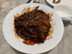 -蝶园·装修中(BFC外滩金融中心店)