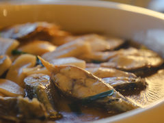 -老吉堂上海本帮菜(望京万象汇店)