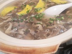 -徽鼎顺·臭鳜鱼 虾仁灌汤包(和平路店)