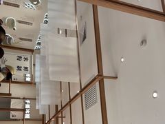 -小满手工粉(北京来福士店)