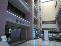 -武汉大学人民医院(首义院区)