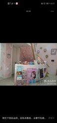 -Beauty Nails 美甲美睫皮肤管理