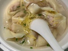 -無夕·小笼(大东方百货店)