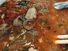 -顺华粉馆(桃园南路店)