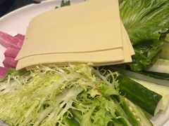 -翠花老菜饺子馆(七宝店)