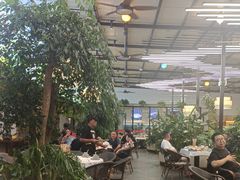 -杯莫亭(集里店)