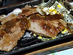 -路易十三西餐厅(西关新天地店)