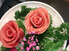 -湯系·煲汤手艺人(东二环泰禾广场店)