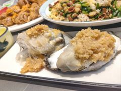 -荣祥海鲜·烟台菜(胜利路二部)