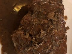 -奥斯特牛排馆(圣母百花大教堂)