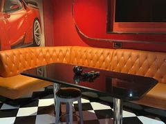 -唛哆哆KTV(梅村店)