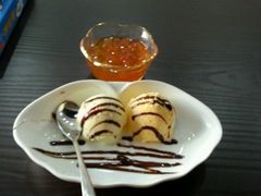 -觅恬记港式甜品(1818店)