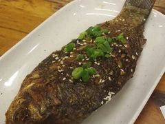 android_upload_pic-木屋烧烤(白石洲店)