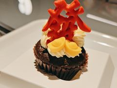 -Pantry's Best派悦坊蛋糕(K11购物艺术中心店)