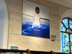 -小宋CD店铺(江汉路店)
