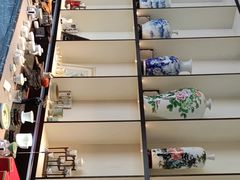 -瓷忆·瓷文化餐厅(上海店)