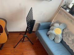 -MusicLife音乐(浦东校区)