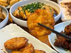 -百家鲜·杭帮菜