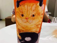 -奈雪的茶(漫广场店)