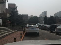 -大连市妇女儿童医疗中心集团(春柳妇产院区)