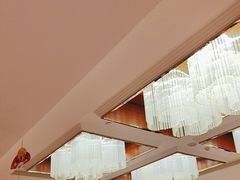 -九寨沟天源豪生度假酒店-豪庭轩中餐厅