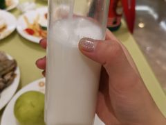 -海韵之星邮轮水会(明发商业广场店)