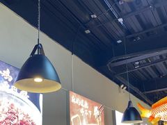 -向川南·水煮鱼·川菜(和平里店)