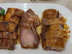 -味妙顺德厨房(绿地缤纷城店)