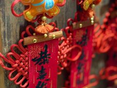 -知物癖(牛王庙店)