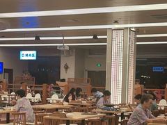 -汤连得温泉馆(宝山店)