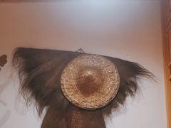 -锅老头海鲜铁锅炖