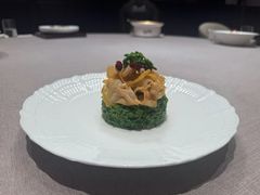 -福玺荟(外滩罗斯福店)