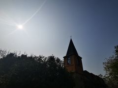 -成都南湖公园
