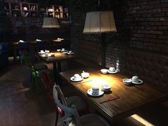 梓程小厨-梓程海鲜大酒家