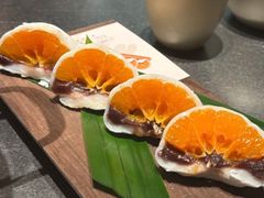 -九州酒场ひこぞう(1号店)