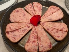 -芸山季·云南野生菌火锅(宝能环球汇店)