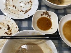 -潘国仙耳光馄饨(黄家阙路店)