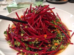 -清真·宁夏印象·盐池滩羊肉体验店(江宁路店)