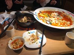 -坛宗剁椒鱼头(河西王府井店)