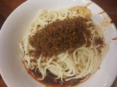 -牛王庙特色面(杏苑公寓店)