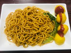 -聚椰坊·海南清补凉·糖水·奶茶·小吃