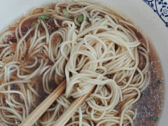 -同得兴面馆.苏式面.三虾面(园区店)
