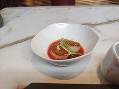-ZHAO赵·牛扒坊(万象城店)